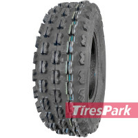 Wanda P356 (квадроцикл) 21/7 R10 35J PR6