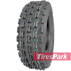 Wanda P356 (квадроцикл) 21/7 R10 35J PR6