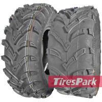 Wanda P377 (квадроцикл) 18/9.5 R8 27J PR4