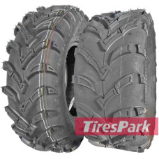 Wanda P377 (квадроцикл) 25/10 R12 50J PR6