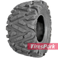 Wanda P350 (квадроцикл) 19/7 R8 20F PR4