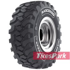 Ascenso CLR 280 (індустріальна) 405/70 R20 143B/155A2