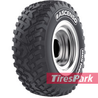 Ascenso MDR 1000 (індустріальна) 16.90 R28 156A8/151D