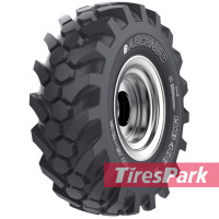 Ascenso MIB 406 (індустріальна) 15.50 R25 168A2 PR12