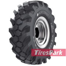 Ascenso MIB 406 (індустріальна) 15.50 R25 168A2 PR12