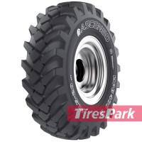 Ascenso MPB 400 (індустріальна) 11.50/80 R15.3 143A8/130A8 PR18