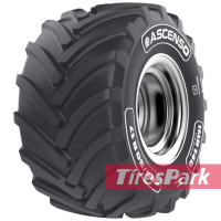 Ascenso IMR 140 (с/г) 15.00/55 R17 138A8/125A8