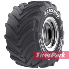 Ascenso IMR 140 (с/г) 425/55 R17 134D