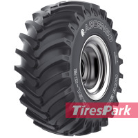 Ascenso HRB 210 (с/г) 30.50 R32 170A6 PR18