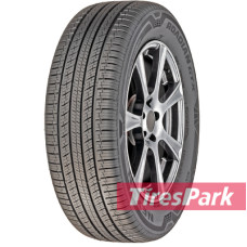 Nexen Roadian GTX 215/65 R17 99H