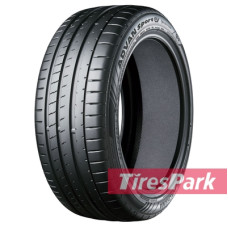 Yokohama Advan Sport EV V108 255/45 R19 104W XL