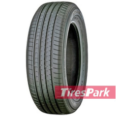 Yokohama Advan V61 225/55 R18 98H