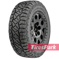 Grenlander CONQUEWIND R/T 285/75 R16 116/113Q