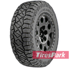 Grenlander CONQUEWIND R/T 35.00/12.5 R22 117Q