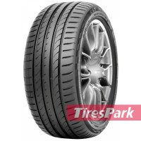 CST Adreno AD-R9 SUV 225/55 R19 99V