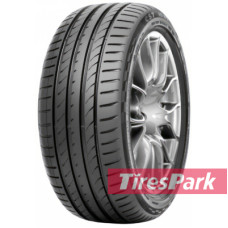 CST Adreno AD-R9 SUV 235/50 R18 101W XL
