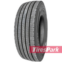 HUBTRAC REGIONAL S15 (рульова) 245/70 R19.5 136/134M PR16