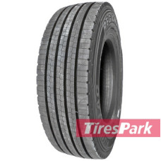 HUBTRAC REGIONAL S15 (рульова) 225/75 R17.5 129/127M PR14