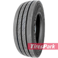 HUBTRAC REGIONAL T11 (причіпна) 205/65 R17.5 132/130J PR16