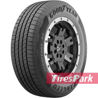 Goodyear Wrangler Territory HT 255/65 R18 111H