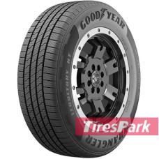 Goodyear Wrangler Territory HT 255/70 R17 112T