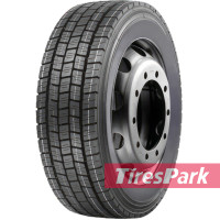 HUBTRAC REGIONAL D12 (ведуча) 245/70 R19.5 136/134M PR16