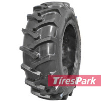 RoadHiker QZ-702 R-1 (с/г) 16.90 R38 PR10 TT