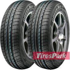 LingLong Green-Max HP050 165/70 R14 81T
