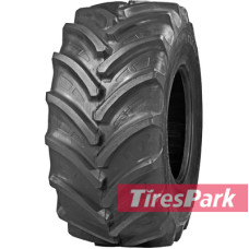 Tianli  AG-RS (с/г) 24.50 R32 172A8/172B