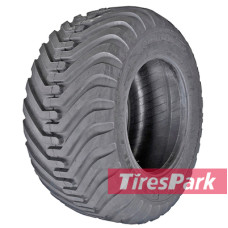 Tianli  FL-1 IMP I3 (індустріальна) 600/50 R22.5 165A8/153A8 PR16