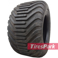 Tianli  FR IMP (індустріальна) 710/50 R26.5 170D
