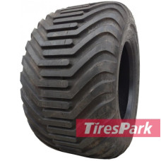 Tianli  FR IMP (індустріальна) 710/45 R22.5 165D