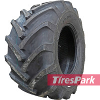 Tianli  R100 (с/г) 31/15.5 R15 122B