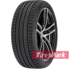 Falken Azenis FK520A 255/55 R20 110Y XL