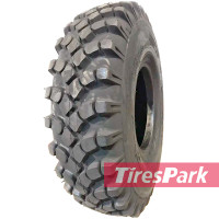 RoadHiker E-2 W-16A (універсальна) 14.00 R20 PR20
