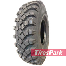RoadHiker E-2 W-16A (універсальна) 1300/530 R533 160B PR14