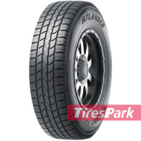 Atlander Roverstar A/T II 245/70 R16 113/110S