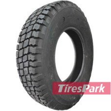Collins (наварка) Lerma All Terrain Type All Season 205/80 R16 104S XL (под шип)