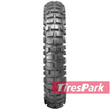 Wanda P6128 120/90 R18 71M