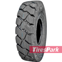 Neumaster W-9C (индустриальная) 8.25 R15 154A5 PR14