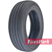 Hifly eHF-501 225/55 R18 98V