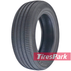 Hifly eHF-501 225/55 R19 103V XL