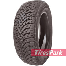 Trazano All Season Elite Z-401 185/60 R15 88H XL