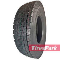 Ceat WINSUPER X3-D (ведущая) 295/80 R22.5 154/149M PR18