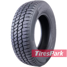 Trazano All Season Master SW613 195/75 R16C 107/105R