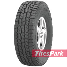 Trazano Radial SL369 A/T 235/75 R15 109S XL