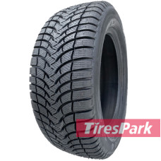 TIPTYRE (наварка) Alpin Master 4 225/45 R17 91H
