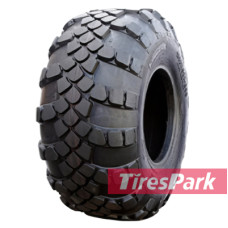 Hengtar E-2 (універсальна) 1300/530 R533 162G PR16