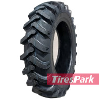 Hengtar R1-1 (с/х) 9.50 R32 115A6 PR8 TT