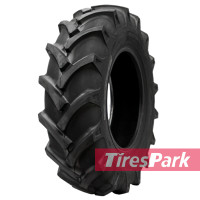 Hengtar R1-3 (с/х) 15.50 R38 138A6 PR10 TT
